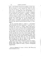 giornale/RML0032051/1879/unico/00000060