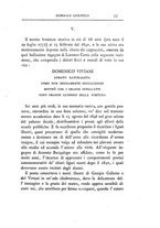 giornale/RML0032051/1879/unico/00000061