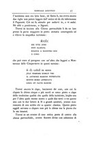 giornale/RML0032051/1879/unico/00000069