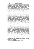 giornale/RML0032051/1879/unico/00000072