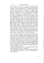 giornale/RML0032051/1879/unico/00000076