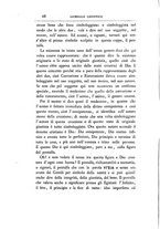 giornale/RML0032051/1879/unico/00000080