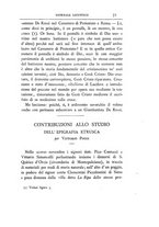 giornale/RML0032051/1879/unico/00000083