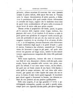 giornale/RML0032051/1879/unico/00000084