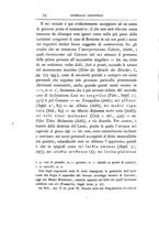 giornale/RML0032051/1879/unico/00000086