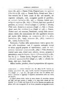 giornale/RML0032051/1879/unico/00000089