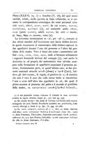 giornale/RML0032051/1879/unico/00000093