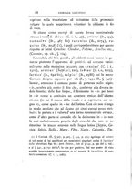 giornale/RML0032051/1879/unico/00000100