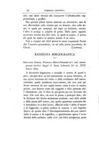 giornale/RML0032051/1879/unico/00000104