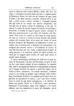 giornale/RML0032051/1879/unico/00000109