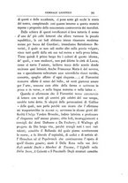 giornale/RML0032051/1879/unico/00000111