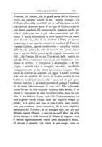 giornale/RML0032051/1879/unico/00000115