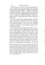 giornale/RML0032051/1879/unico/00000138