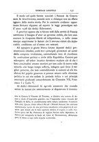 giornale/RML0032051/1879/unico/00000147