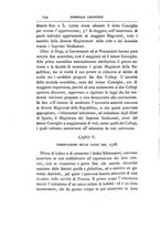 giornale/RML0032051/1879/unico/00000150