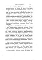 giornale/RML0032051/1879/unico/00000151