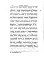 giornale/RML0032051/1879/unico/00000152