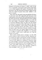 giornale/RML0032051/1879/unico/00000158