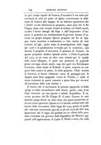 giornale/RML0032051/1879/unico/00000160