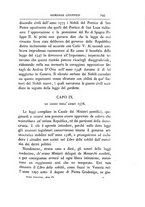 giornale/RML0032051/1879/unico/00000161