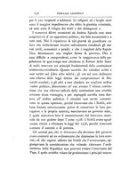 giornale/RML0032051/1879/unico/00000168