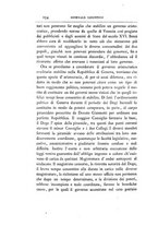 giornale/RML0032051/1879/unico/00000170