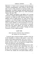 giornale/RML0032051/1879/unico/00000171