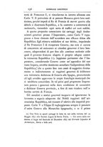 giornale/RML0032051/1879/unico/00000172