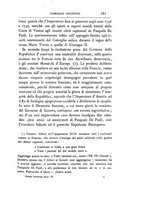 giornale/RML0032051/1879/unico/00000177