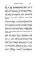 giornale/RML0032051/1879/unico/00000179