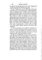 giornale/RML0032051/1879/unico/00000180