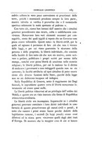 giornale/RML0032051/1879/unico/00000181