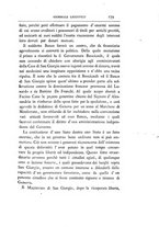 giornale/RML0032051/1879/unico/00000195