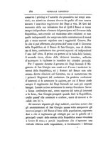 giornale/RML0032051/1879/unico/00000196