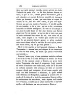 giornale/RML0032051/1879/unico/00000202