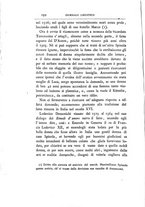 giornale/RML0032051/1879/unico/00000208