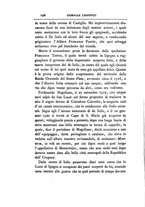 giornale/RML0032051/1879/unico/00000212
