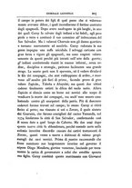 giornale/RML0032051/1879/unico/00000221