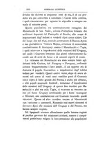 giornale/RML0032051/1879/unico/00000226