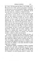 giornale/RML0032051/1879/unico/00000227