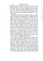 giornale/RML0032051/1879/unico/00000228