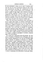 giornale/RML0032051/1879/unico/00000229