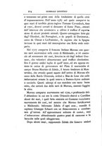 giornale/RML0032051/1879/unico/00000230