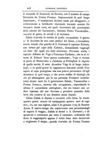 giornale/RML0032051/1879/unico/00000232