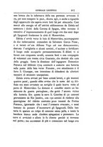 giornale/RML0032051/1879/unico/00000233