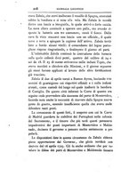 giornale/RML0032051/1879/unico/00000234