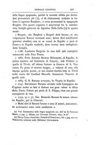 giornale/RML0032051/1879/unico/00000237