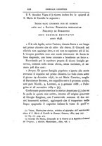 giornale/RML0032051/1879/unico/00000238