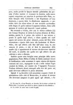 giornale/RML0032051/1879/unico/00000239