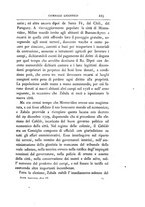 giornale/RML0032051/1879/unico/00000241